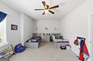 1386 Image Crossing, Lawrenceville, GA 30045 - Photo 55