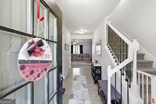 1386 Image Crossing, Lawrenceville, GA 30045 - Photo 13