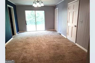 5080 Holly Creek Cool Springs Rd, Chatsworth, GA 30705 - Photo 5