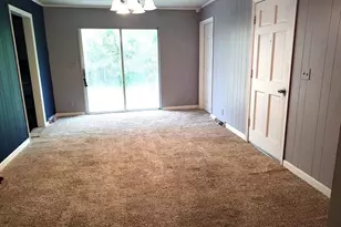 5080 Holly Creek Cool Springs Rd, Chatsworth, GA 30705 - Photo 5
