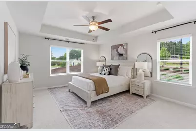 1311 Park Center Circle, Mableton, GA 30168 - Photo 23