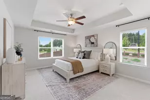 1311 Park Center Cir, Mableton, GA 30168 - Photo 23