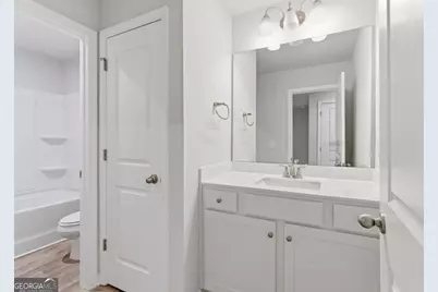 1311 Park Center Circle, Mableton, GA 30168 - Photo 27