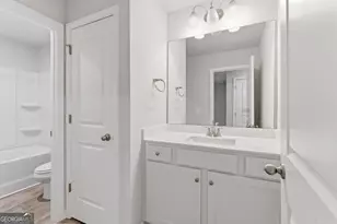 1311 Park Center Cir, Mableton, GA 30168 - Photo 27