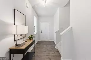 1311 Park Center Cir, Mableton, GA 30168 - Photo 7