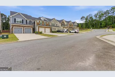 1311 Park Center Circle, Mableton, GA 30168 - Photo 3