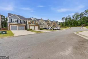 1311 Park Center Cir, Mableton, GA 30168 - Photo 3