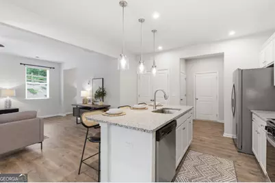 1311 Park Center Circle, Mableton, GA 30168 - Photo 17