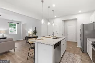 1311 Park Center Cir, Mableton, GA 30168 - Photo 17