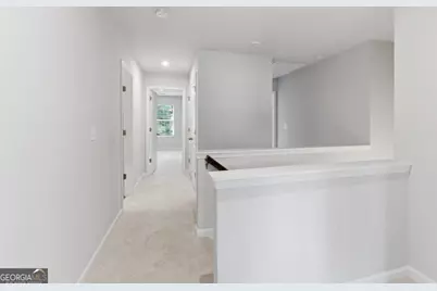 1311 Park Center Circle, Mableton, GA 30168 - Photo 19