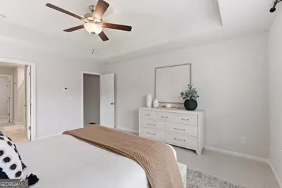 1311 Park Center Circle, Mableton, GA 30168 - Photo 25
