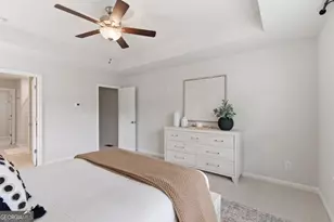 1311 Park Center Cir, Mableton, GA 30168 - Photo 25
