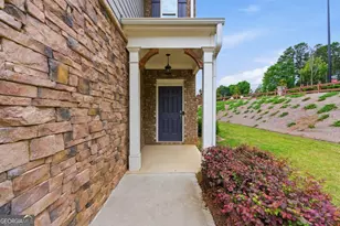 1311 Park Center Cir, Mableton, GA 30168 - Photo 5