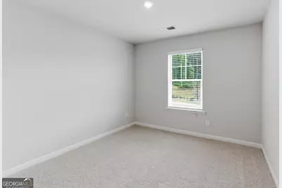 1311 Park Center Circle, Mableton, GA 30168 - Photo 21