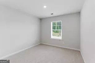 1311 Park Center Cir, Mableton, GA 30168 - Photo 21