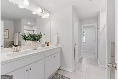 1311 Park Center Circle, Mableton, GA 30168 - Photo 31