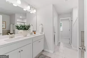 1311 Park Center Cir, Mableton, GA 30168 - Photo 31
