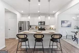 1311 Park Center Cir, Mableton, GA 30168 - Photo 15