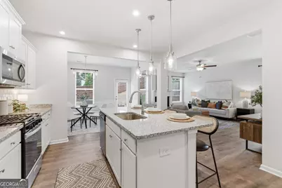 1311 Park Center Circle, Mableton, GA 30168 - Photo 13