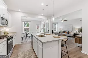 1311 Park Center Cir, Mableton, GA 30168 - Photo 13
