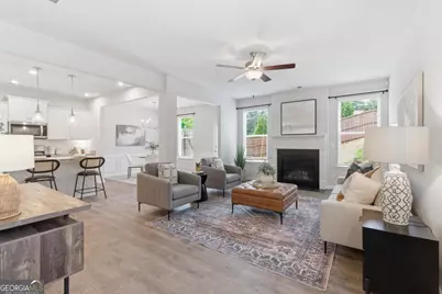 1311 Park Center Circle, Mableton, GA 30168 - Photo 11