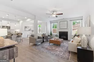 1311 Park Center Cir, Mableton, GA 30168 - Photo 11