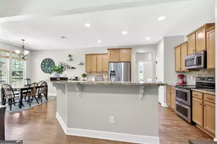 374 Austin Storey Cir, Newnan, GA 30263 - Photo 15