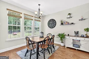 374 Austin Storey Cir, Newnan, GA 30263 - Photo 23