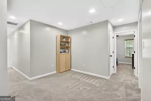 374 Austin Storey Cir, Newnan, GA 30263 - Photo 33