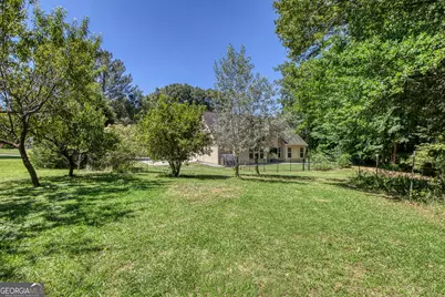 374 Austin Storey Circle, Newnan, GA 30263 - Photo 49