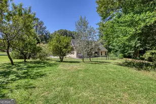 374 Austin Storey Cir, Newnan, GA 30263 - Photo 49
