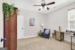 374 Austin Storey Cir, Newnan, GA 30263 - Photo 23