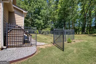 374 Austin Storey Cir, Newnan, GA 30263 - Photo 41
