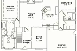 374 Austin Storey Cir, Newnan, GA 30263 - Photo 57