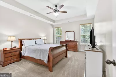 374 Austin Storey Circle, Newnan, GA 30263 - Photo 27