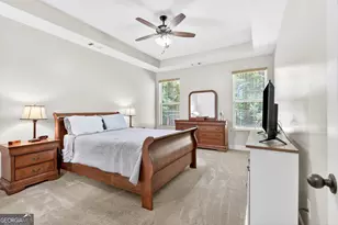 374 Austin Storey Cir, Newnan, GA 30263 - Photo 27