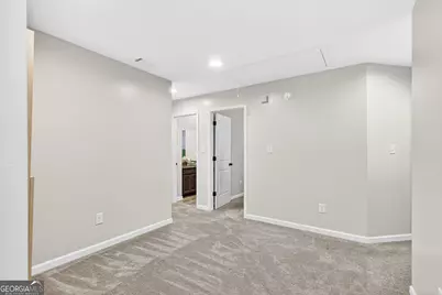 374 Austin Storey Circle, Newnan, GA 30263 - Photo 37