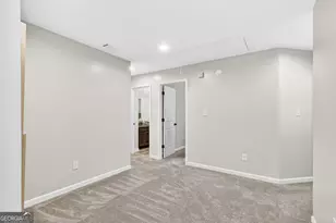 374 Austin Storey Cir, Newnan, GA 30263 - Photo 37