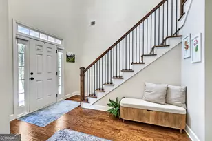 374 Austin Storey Cir, Newnan, GA 30263 - Photo 9