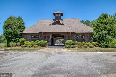 374 Austin Storey Circle, Newnan, GA 30263 - Photo 53