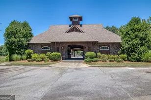 374 Austin Storey Cir, Newnan, GA 30263 - Photo 53