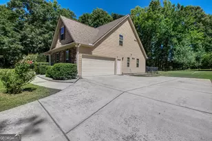 374 Austin Storey Cir, Newnan, GA 30263 - Photo 39