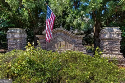 374 Austin Storey Circle, Newnan, GA 30263 - Photo 51