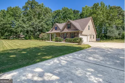 374 Austin Storey Circle, Newnan, GA 30263 - Photo 5