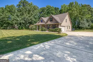 374 Austin Storey Cir, Newnan, GA 30263 - Photo 5