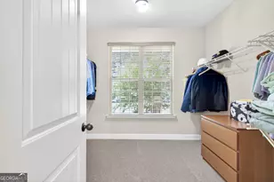 374 Austin Storey Cir, Newnan, GA 30263 - Photo 31