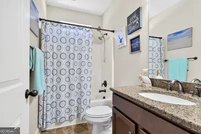 374 Austin Storey Circle, Newnan, GA 30263 - Photo 25