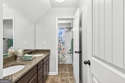 374 Austin Storey Circle, Newnan, GA 30263 - Photo 35