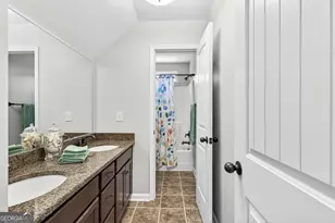 374 Austin Storey Cir, Newnan, GA 30263 - Photo 35