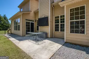 374 Austin Storey Cir, Newnan, GA 30263 - Photo 45